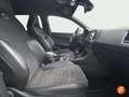 CUPRA Ateca 2.0 TSI 221kW (300CV) 4Drive DSG Gris - thumbnail 14