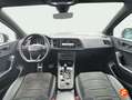 CUPRA Ateca 2.0 TSI 221kW (300CV) 4Drive DSG Gris - thumbnail 10