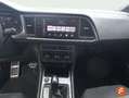 CUPRA Ateca 2.0 TSI 221kW (300CV) 4Drive DSG Gris - thumbnail 11