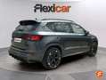 CUPRA Ateca 2.0 TSI 221kW (300CV) 4Drive DSG Gris - thumbnail 8