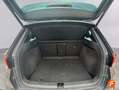 CUPRA Ateca 2.0 TSI 221kW (300CV) 4Drive DSG Gris - thumbnail 17