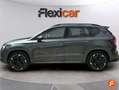 CUPRA Ateca 2.0 TSI 221kW (300CV) 4Drive DSG Gris - thumbnail 4