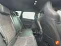 CUPRA Ateca 2.0 TSI 221kW (300CV) 4Drive DSG Gris - thumbnail 15