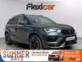 CUPRA Ateca 2.0 TSI 221kW (300CV) 4Drive DSG Gris - thumbnail 1