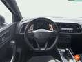 CUPRA Ateca 2.0 TSI 221kW (300CV) 4Drive DSG Gris - thumbnail 12