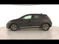 Renault Clio TCe Techno 67kW Negro - thumbnail 3