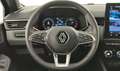 Renault Clio TCe Techno 67kW Negro - thumbnail 8