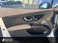Mercedes-Benz EQS 53 AMG 4M Premium Plus 22 Zoll Carbon Nappa Weiß - thumbnail 9