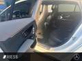 Mercedes-Benz EQS 53 AMG 4M Premium Plus 22 Zoll Carbon Nappa Weiß - thumbnail 7
