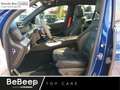 Mercedes-Benz GLE 53 AMG 53 AMG MILD HYBRID (EQ-BOOST) 4MATIC+ AUTO Blue - thumbnail 9