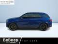 Mercedes-Benz GLE 53 AMG 53 AMG MILD HYBRID (EQ-BOOST) 4MATIC+ AUTO Синій - thumbnail 4