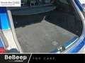 Mercedes-Benz GLE 53 AMG 53 AMG MILD HYBRID (EQ-BOOST) 4MATIC+ AUTO Azul - thumbnail 21