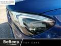 Mercedes-Benz GLE 53 AMG 53 AMG MILD HYBRID (EQ-BOOST) 4MATIC+ AUTO Azul - thumbnail 23