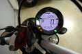 Ducati Scrambler 800 Icon Dark Noir - thumbnail 7