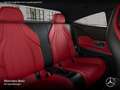 Mercedes-Benz CLE 300 4M AMG+NIGHT+PANO+360+BURMESTER+TOTW+9G Grau - thumbnail 13