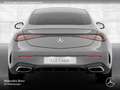 Mercedes-Benz CLE 300 4M AMG+NIGHT+PANO+360+BURMESTER+TOTW+9G Grijs - thumbnail 9
