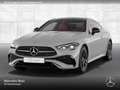 Mercedes-Benz CLE 300 4M AMG+NIGHT+PANO+360+BURMESTER+TOTW+9G Grau - thumbnail 2