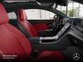 Mercedes-Benz CLE 300 4M AMG+NIGHT+PANO+360+BURMESTER+TOTW+9G Grau - thumbnail 12