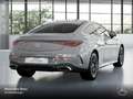 Mercedes-Benz CLE 300 4M AMG+NIGHT+PANO+360+BURMESTER+TOTW+9G Grijs - thumbnail 5