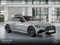 Mercedes-Benz CLE 300 4M AMG+NIGHT+PANO+360+BURMESTER+TOTW+9G Grau - thumbnail 20