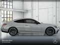 Mercedes-Benz CLE 300 4M AMG+NIGHT+PANO+360+BURMESTER+TOTW+9G Grau - thumbnail 21