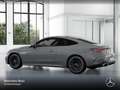 Mercedes-Benz CLE 300 4M AMG+NIGHT+PANO+360+BURMESTER+TOTW+9G Grau - thumbnail 15