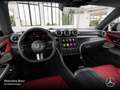 Mercedes-Benz CLE 300 4M AMG+NIGHT+PANO+360+BURMESTER+TOTW+9G Grau - thumbnail 10
