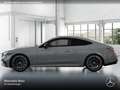 Mercedes-Benz CLE 300 4M AMG+NIGHT+PANO+360+BURMESTER+TOTW+9G Grau - thumbnail 6