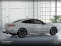 Mercedes-Benz CLE 300 4M AMG+NIGHT+PANO+360+BURMESTER+TOTW+9G Grau - thumbnail 17