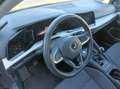 Volkswagen Golf Golf 1.0 TSI OPF Life - thumbnail 16