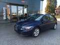Volkswagen Golf Golf 1.0 TSI OPF Life - thumbnail 25