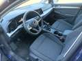 Volkswagen Golf Golf 1.0 TSI OPF Life - thumbnail 15