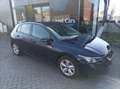 Volkswagen Golf Golf 1.0 TSI OPF Life - thumbnail 1