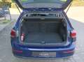 Volkswagen Golf Golf 1.0 TSI OPF Life - thumbnail 13