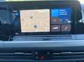 Volkswagen Golf Golf 1.0 TSI OPF Life - thumbnail 21