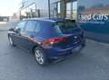 Volkswagen Golf Golf 1.0 TSI OPF Life - thumbnail 28
