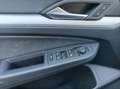 Volkswagen Golf Golf 1.0 TSI OPF Life - thumbnail 17