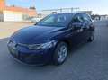 Volkswagen Golf Golf 1.0 TSI OPF Life - thumbnail 4