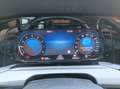 Volkswagen Golf Golf 1.0 TSI OPF Life - thumbnail 19