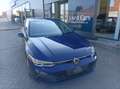 Volkswagen Golf Golf 1.0 TSI OPF Life - thumbnail 2