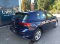 Volkswagen Golf Golf 1.0 TSI OPF Life - thumbnail 8