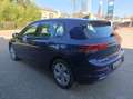 Volkswagen Golf Golf 1.0 TSI OPF Life - thumbnail 6