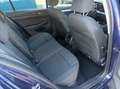 Volkswagen Golf Golf 1.0 TSI OPF Life - thumbnail 12