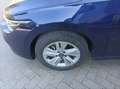 Volkswagen Golf Golf 1.0 TSI OPF Life - thumbnail 5