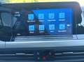 Volkswagen Golf Golf 1.0 TSI OPF Life - thumbnail 20