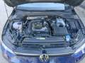 Volkswagen Golf Golf 1.0 TSI OPF Life - thumbnail 18
