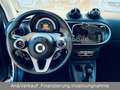 smart forTwo Prime 90PS AUTOM/LEDER/PANO/JBL/ARMLEHNE Blau - thumbnail 8