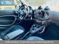 smart forTwo Prime 90PS AUTOM/LEDER/PANO/JBL/ARMLEHNE Blau - thumbnail 10