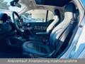 smart forTwo Prime 90PS AUTOM/LEDER/PANO/JBL/ARMLEHNE Blau - thumbnail 11