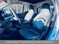 smart forTwo Prime 90PS AUTOM/LEDER/PANO/JBL/ARMLEHNE Blau - thumbnail 9